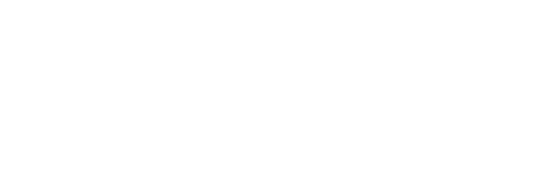Logo INEXPORT versi putih