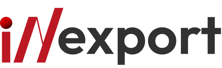 INEXPORT