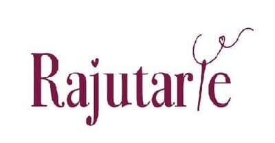 Logo Rajutarle