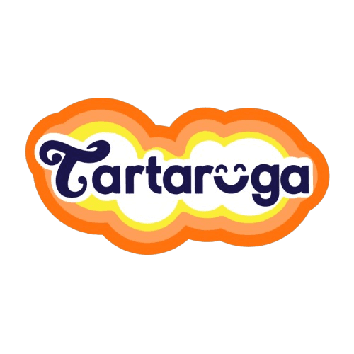 Logo Tartaruga
