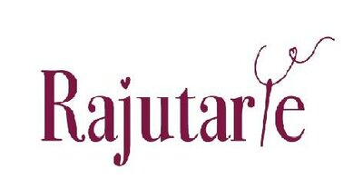 Logo Rajutarle