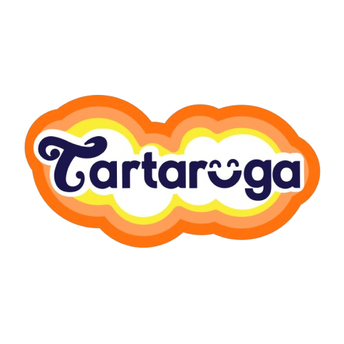Logo Tartaruga